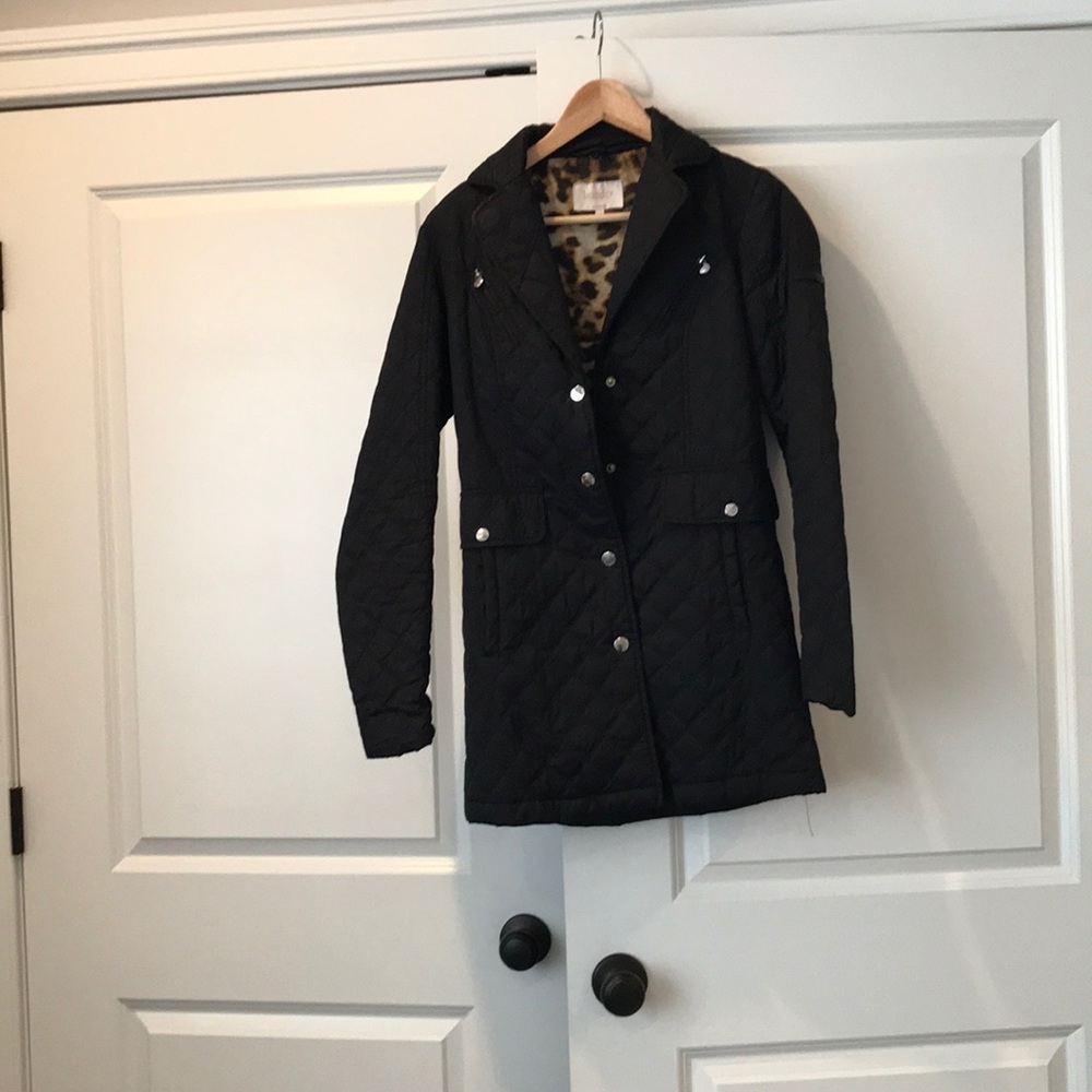Laundry by Shelli Segal (size: xs)